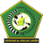 Unidha